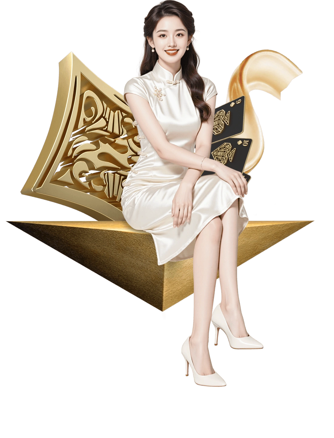Hình minh họa Bảo mật VN88