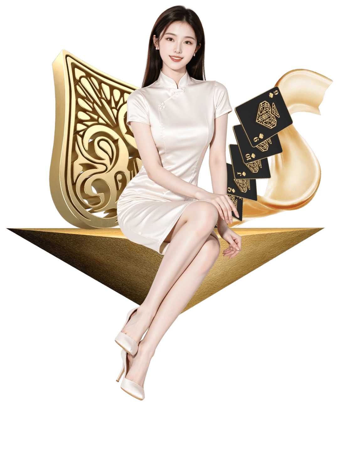 Hình minh họa Liên hệ VN88