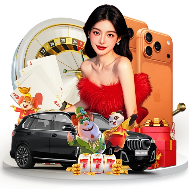 Nội dung casino VN88
